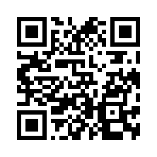 QR Code for 1H7n7Qoc6dWFG4scmehtpPoVYYFhAgjZ1e