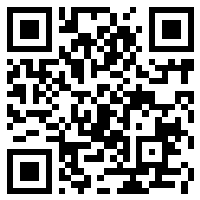 QR Code for 1H7nCouEeitoTwdmqM72Fs64AzxepKhLxE
