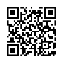 QR Code for 1H7nHBMPBAc7EUmy2TVenWNvSyjFKhLHDY