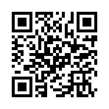 QR Code for 1H7nRiLAVDAHhr8dthVkyawS2ziBjvT7Yc