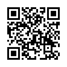 QR Code for 1H7nSLNnAyn8TdZ9DAhRHLcGZvyYki6fmo