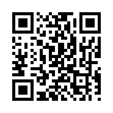 QR Code for 1H7nVFkwiaVoFNmAVomdb2CFCAqPJMPjEf