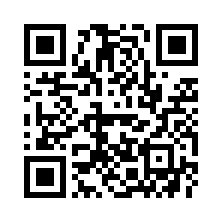 QR Code for 1H7nWHeU2DpBZo7rfmBzuMbz6guB7zQZ5W