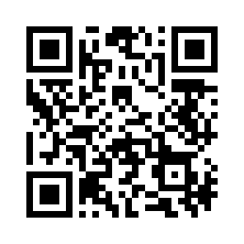 QR Code for 1H7nYvAnXF1Pw6RB97YA5dXYeNHudPytC8