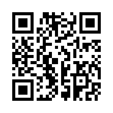 QR Code for 1H7nbSfKcRWMD1f2zykGcUsyHsRJ9fwbsF