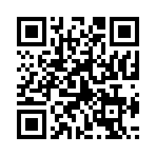 QR Code for 1H7nd3j2QnBYgLNPJLEWTMivFKEYbVhs84