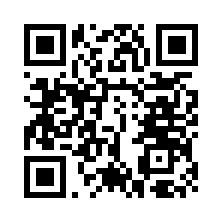 QR Code for 1H7ndMq8gfEiHq27vbXScZPhRdVUXitcXQ