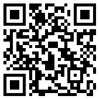 QR Code for 1H7ngCDcEDzVGJSWbNKmfW5PuNmNGECzkt