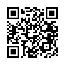 QR Code for 1H7no8PzBdVETrtR6aVsLizBbPdxWPkGuW