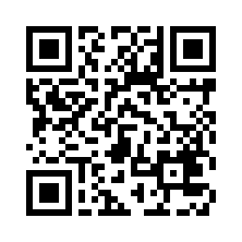 QR Code for 1H7noJMuJ8tiKsuugxtFc4KiuUvtckMbeV