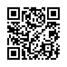 QR Code for 1H7nojDh3S5m8UYNKzD87irc3SwD9e2zvi