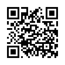 QR Code for 1H7o2gMsuR7s7x9He1sphif72Av78C27a2