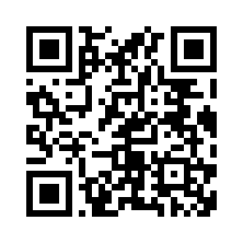 QR Code for 1H7o6aPRPD8Rh1FVu2SZMjfe8dJhqBQyhD