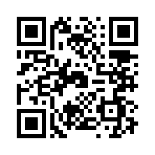 QR Code for 1H7o7tebGGLpwoUGA4fnJD6fatRw3KXf5