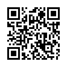 QR Code for 1H7o7wvMm2NuDLbMb1eBP8A4cjcNB7429v
