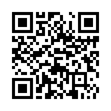 QR Code for 1H7oCSPP366Xa9M18Dad6j2hit7EJ5Pged