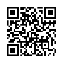 QR Code for 1H7oD28En1tYo97NbcqqXUbhdwJqPDYCU9