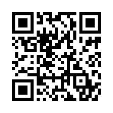 QR Code for 1H7oJH34HB8W2kxNVEv189nAgFqeDGyAP
