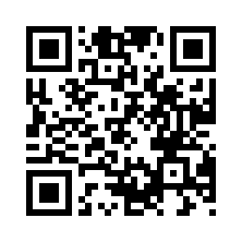 QR Code for 1H7oLT9KrPFB3Ys3WHmd6CF84UfZ9BeqQd