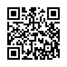 QR Code for 1H7oNpqhb3LazWkCJM3YButzyipRF33Qb