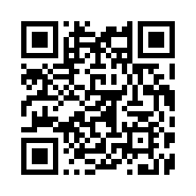 QR Code for 1H7oQfXudLeU5X6vJR4UV673pLxktAMBte