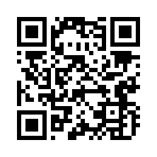 QR Code for 1H7oRyvD4ARmPiDogiy4Gvreq6MXRiB8Cd