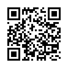 QR Code for 1H7oTRYRRBuJsWfd8Kb1YaN4L112fybZCx