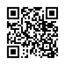 QR Code for 1H7oX2Rowh6uy3kUHB8E7TCxbLTndHJuPB