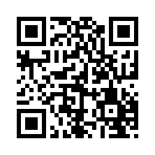 QR Code for 1H7od4TJB6xb7ZsQd1ZjEXuWH7qczWR2tm