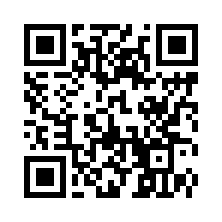 QR Code for 1H7oduZFkMa8B7Grq7uramXSfK9CihWFbP