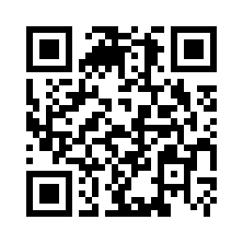 QR Code for 1H7oe5Sb9tqM9bTan5LEAR6e45j4M8yinx