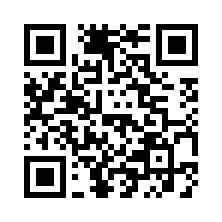QR Code for 1H7ohMGPZ2RqaeVbSFNx6n4vZF4z3rnFUV