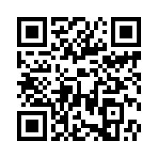 QR Code for 1H7oj5rb3FezMUWc8xvPJR7at8yxWodeCd