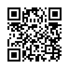 QR Code for 1H7oj7g2iMxtpF5WqCS1DJYBvr6DXUnRxJ