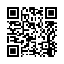 QR Code for 1H7okJnuqUSM7CAdaPK3Jnv5BWEErYGszp