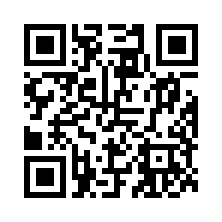 QR Code for 1H7oo8BK7yxVHc4n9STmCyK5175BbKMc8e