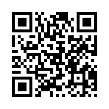 QR Code for 1H7ootYoRm5MuuyzUdemaJfRDKknVPxonD