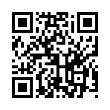 QR Code for 1H7opyg599JSGS4a4nipQ7eALa13yQv23P