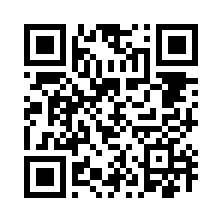 QR Code for 1H7oqfK4E36TYPgajCf4udGbKeaqchGbdH