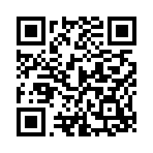 QR Code for 1H7orYANLnFJhKoGPBcf2wNggconvsDBCp
