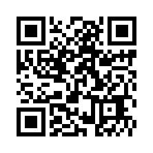 QR Code for 1H7oxNE3ozjPMgMjXFNf4xUse57G15P4T3