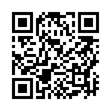 QR Code for 1H7oxkTWB2LRXmKaxGF82QgbWC6fNdv2nV