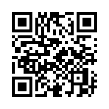 QR Code for 1H7p34UYms7F9JsWzLyXGrgWqkbctQBLui