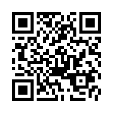 QR Code for 1H7p52MdbR93fbUGT5eQaowR6dZJY7foVb