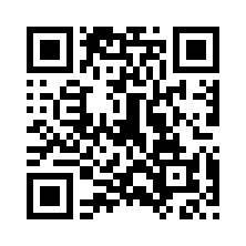 QR Code for 1H7p7AgjQB1ryerwRBnz5PPCE2MZXykkFf