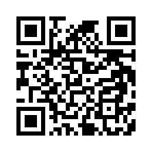 QR Code for 1H7pACoTWMBnaL3bSMdDCAsV3jN4u2WFMR