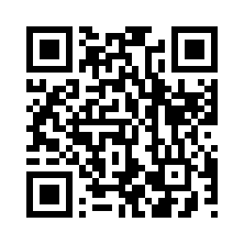 QR Code for 1H7pEeu6rFPHU2iF4Cs6czcMH5bkJLjcmG