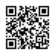 QR Code for 1H7pG2uLEwE6G1RKeph6zcFrciGeuhFfWo