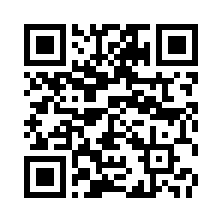 QR Code for 1H7pJNSetW7Tf21yRf91m3m6i1iRhEk9P4