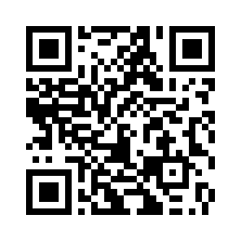QR Code for 1H7pJsTc2R9Y1qQFruwMvbM3QxtEtKjZqC